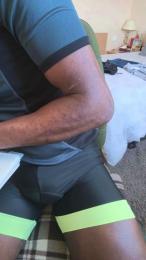 Flacomoreno33 webcam model stream image