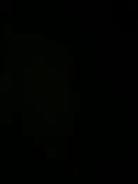 NovaTau webcam stripchat model stream image