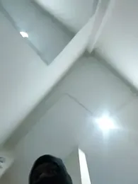 Bra-G webcam model stream image