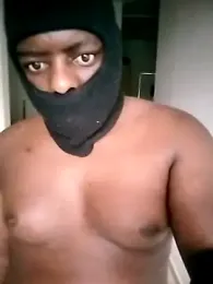 Bra-G webcam model stream image