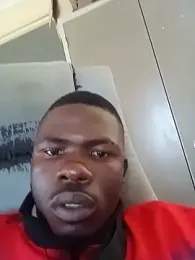VrXis webcam stripchat model stream image