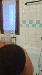 libertininoi webcam model stream image