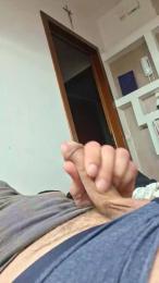 libertininoi webcam model stream image
