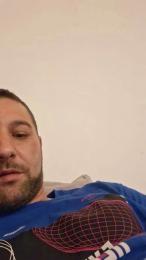 libertininoi webcam model stream image