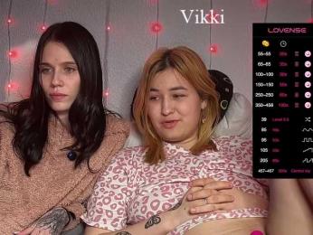 _HotMood_ webcam bongacams model stream image