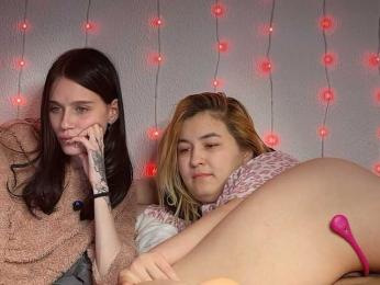 _HotMood_ webcam bongacams model stream image