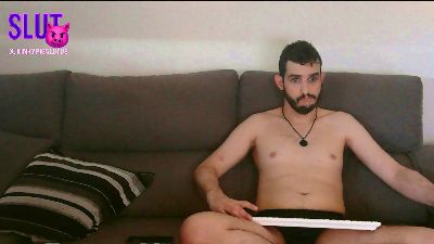 KinkpigSlut webcam model stream image
