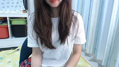 ayakappp webcam model stream image