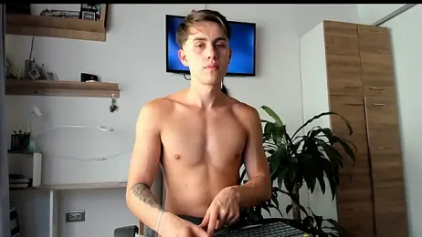 manucute_23_ webcam model stream image