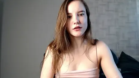 Kristi_Burn webcam model stream image