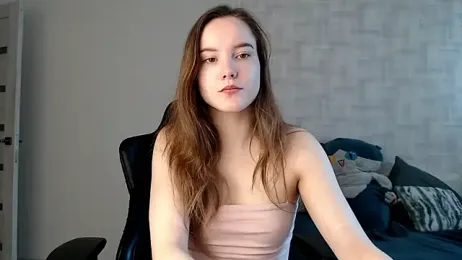 Kristi_Burn webcam stripchat model stream image