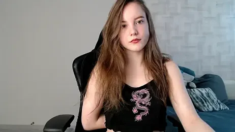 Kristi_Burn webcam model stream image