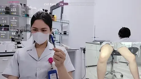 Kathylove_2023 webcam model stream image