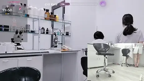 Kathylove_2023 webcam model stream image