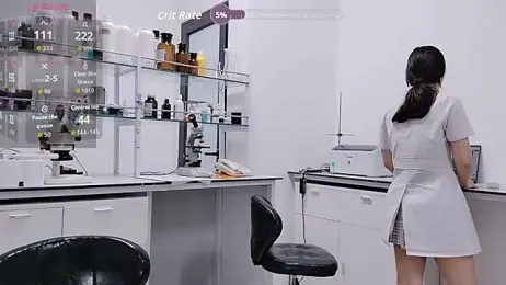 Kathylove_2023 webcam model stream image