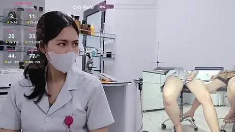 Kathylove_2023 webcam model stream image