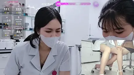 Kathylove_2023 webcam model stream image