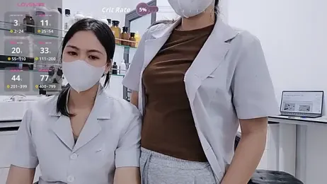 Kathylove_2023 webcam model stream image