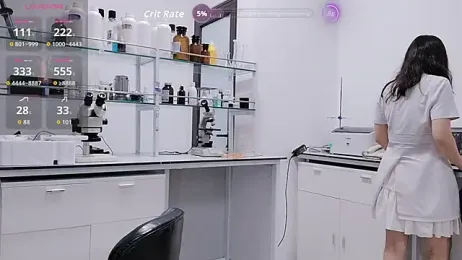 Kathylove_2023 webcam stripchat model stream image