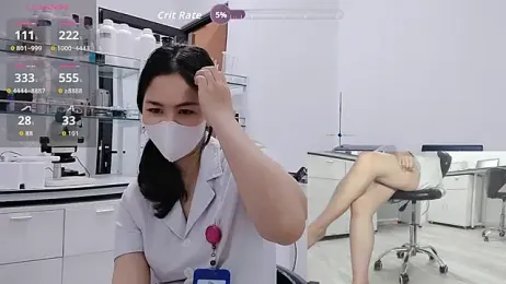 Kathylove_2023 webcam model stream image