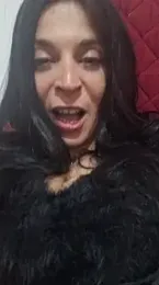 Viola43 webcam stripchat model stream image