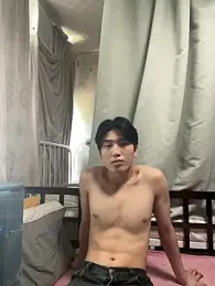 Sunny9643 webcam stripchat model stream image