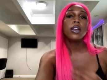 kaylagalaore webcam chaturbate model stream image