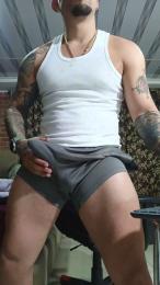 Im_massimo777 webcam model stream image