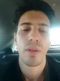 simodepia webcam model stream image