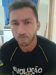 RobertoLuiz84 webcam model stream image