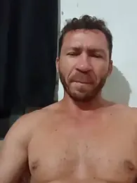 RobertoLuiz84 webcam model stream image