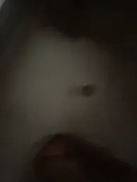 AbellaLizz webcam stripchat model stream image