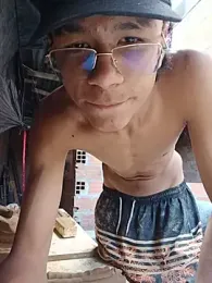 flaco_vergoon webcam model stream image