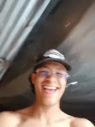 flaco_vergoon webcam model stream image
