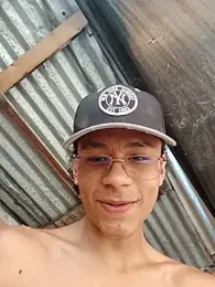 flaco_vergoon webcam model stream image