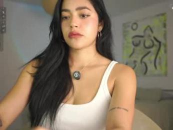 n_o_v_a webcam model stream image