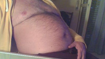 sasamero webcam cam4 model stream image