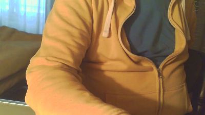 sasamero webcam model stream image