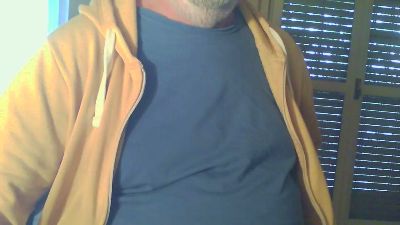 sasamero webcam cam4 model stream image