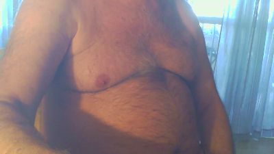 sasamero webcam cam4 model stream image