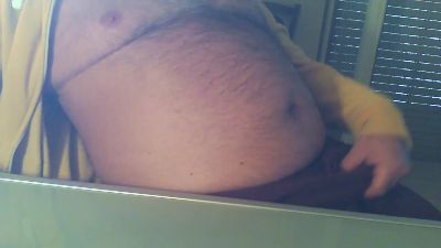 sasamero webcam model stream image