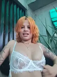 Cataleya_16 webcam stripchat model stream image