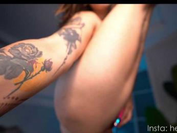 delpogorlo webcam model stream image