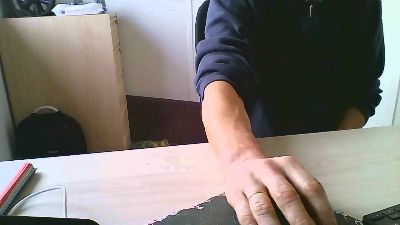 pablomuoz69 webcam cam4 model stream image