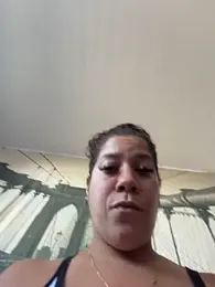 Bigbuttbrooklynn webcam stripchat model stream image