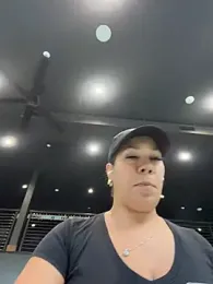 Bigbuttbrooklynn webcam model stream image