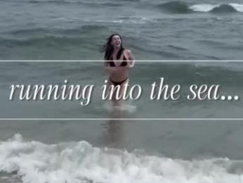 carriemadsin webcam chaturbate model stream image