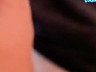 lanaqueen69 webcam camsoda model stream image