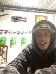 jhuan99 webcam model stream image
