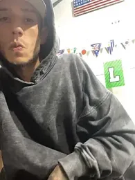 jhuan99 webcam model stream image